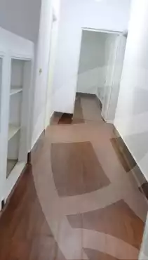 https://aqarmap.com.eg/ar/listing/4223240-for-rent-cairo-nasr-city-abbas-el-akkad