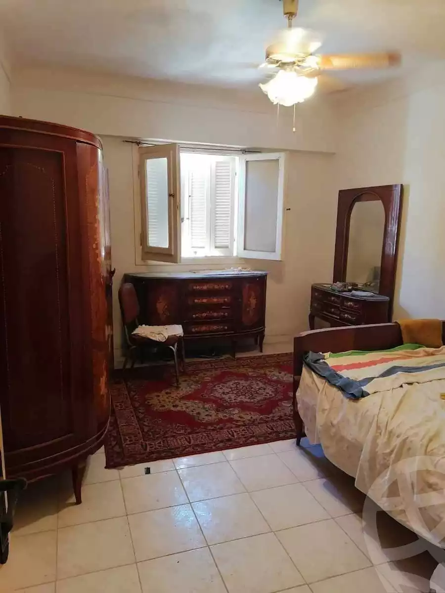 https://aqarmap.com.eg/en/listing/4223242-for-sale-alexandria-el-hanouvel-el-yasmin-st