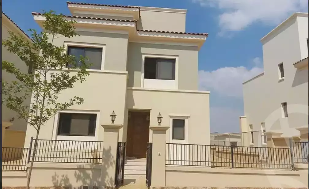 https://aqarmap.com.eg/en/listing/4223270-for-sale-cairo-mokattam-compounds-uptown-cairo