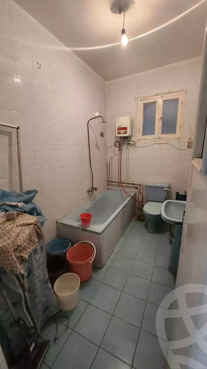 https://aqarmap.com.eg/ar/listing/4223284-for-sale-alexandria-l-jmy-lbytsh-street-5-st