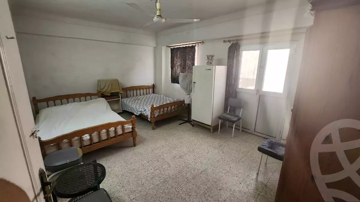 https://aqarmap.com.eg/ar/listing/4223284-for-sale-alexandria-l-jmy-lbytsh-street-5-st