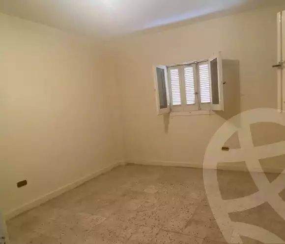 https://aqarmap.com.eg/ar/listing/4223292-for-rent-cairo-nasr-city
