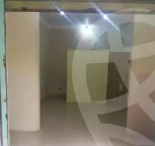 https://aqarmap.com.eg/en/listing/4223320-for-rent-cairo-el-maadi-daeaary-el-maadi