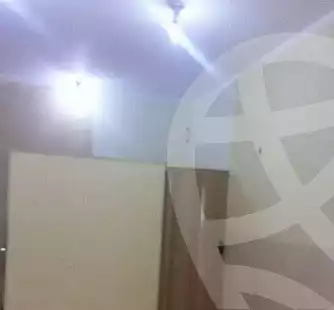 https://aqarmap.com.eg/en/listing/4223320-for-rent-cairo-el-maadi-daeaary-el-maadi