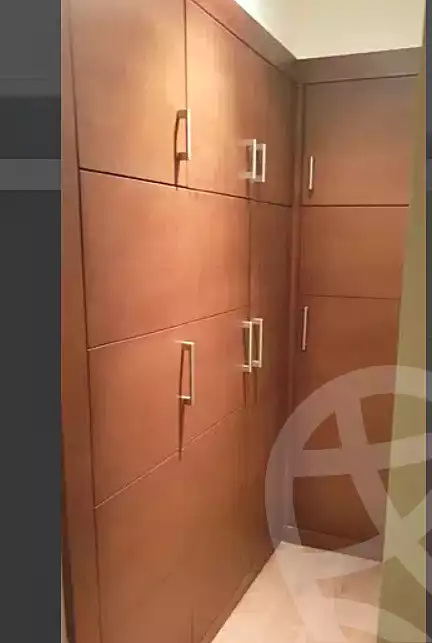 https://aqarmap.com.eg/en/listing/4223353-for-sale-cairo-mokattam-compounds-uptown-cairo