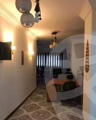 https://aqarmap.com.eg/ar/listing/4223360-for-rent-cairo-nasr-city-abbas-el-akkad
