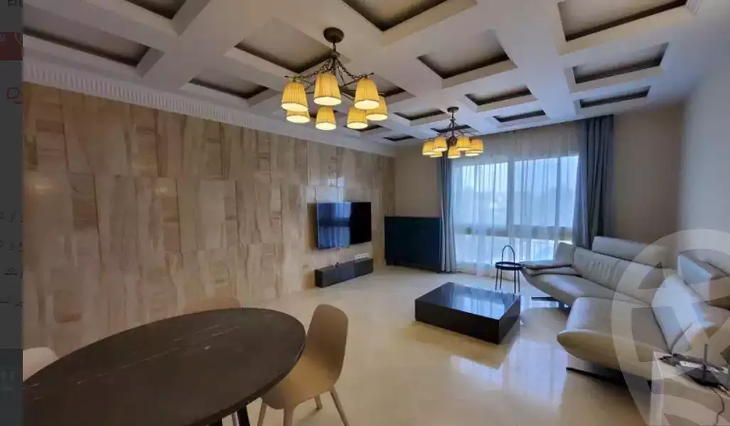 https://aqarmap.com.eg/en/listing/4223400-for-sale-cairo-mokattam-compounds-uptown-cairo