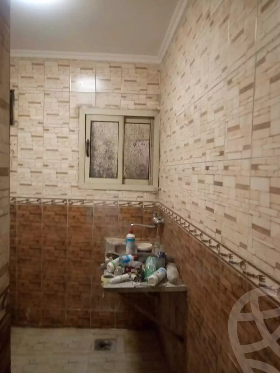 https://aqarmap.com.eg/en/listing/4223533-for-sale-cairo-faisal-kafr-tohormos-el-hoda-st