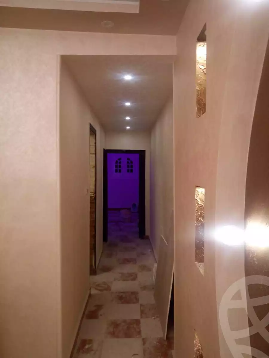 https://aqarmap.com.eg/en/listing/4223533-for-sale-cairo-faisal-kafr-tohormos-el-hoda-st