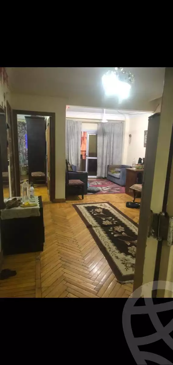 https://aqarmap.com.eg/en/listing/4223580-for-rent-hassanein-desoky-st