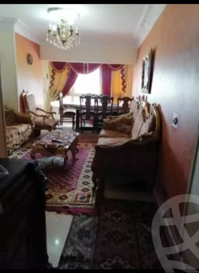 https://aqarmap.com.eg/ar/listing/4223577-for-sale-alexandria-el-montazah-compounds-royal-plaza-compound-al-halawany