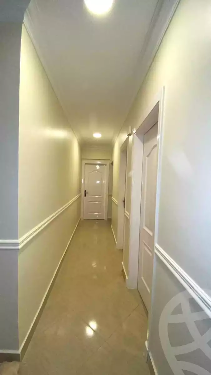 https://aqarmap.com.eg/ar/listing/4223594-for-sale-cairo-el-sheikh-zayed-city-compounds-dr-msr