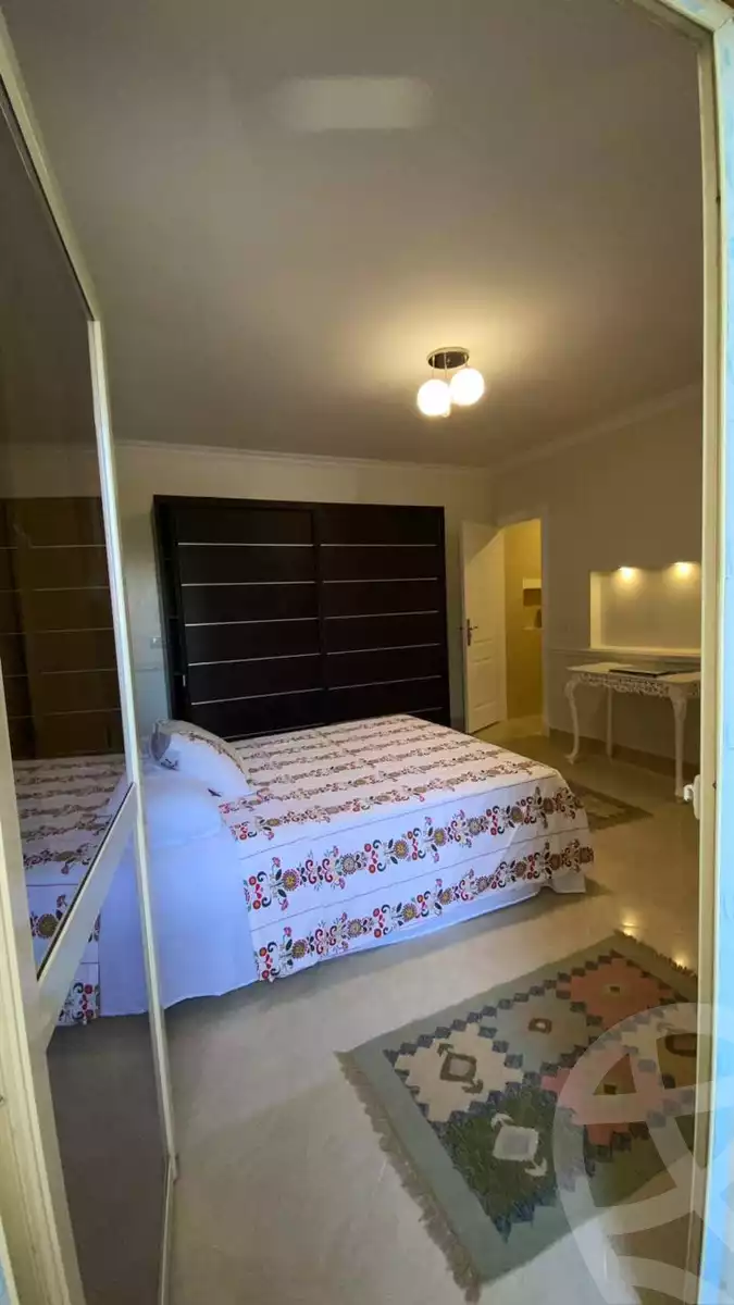 https://aqarmap.com.eg/ar/listing/4223594-for-sale-cairo-el-sheikh-zayed-city-compounds-dr-msr
