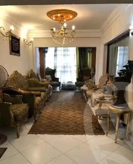 https://aqarmap.com.eg/en/listing/4223666-for-sale-alexandria-el-asafra-shr-ljysh