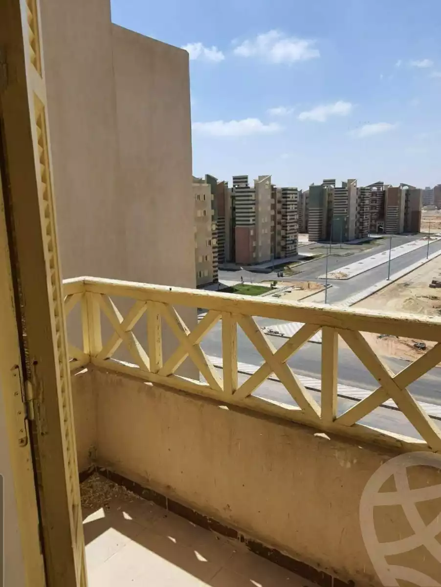 https://aqarmap.com.eg/en/listing/4223700-for-sale-el-alamein-mdyn-l-lmyn-administrative-prosecution-residences
