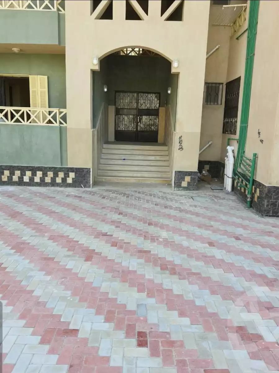 https://aqarmap.com.eg/en/listing/4223700-for-sale-el-alamein-mdyn-l-lmyn-administrative-prosecution-residences