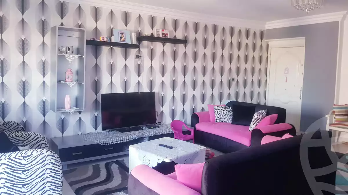 https://aqarmap.com.eg/en/listing/4223736-for-sale-el-eshrein-stt