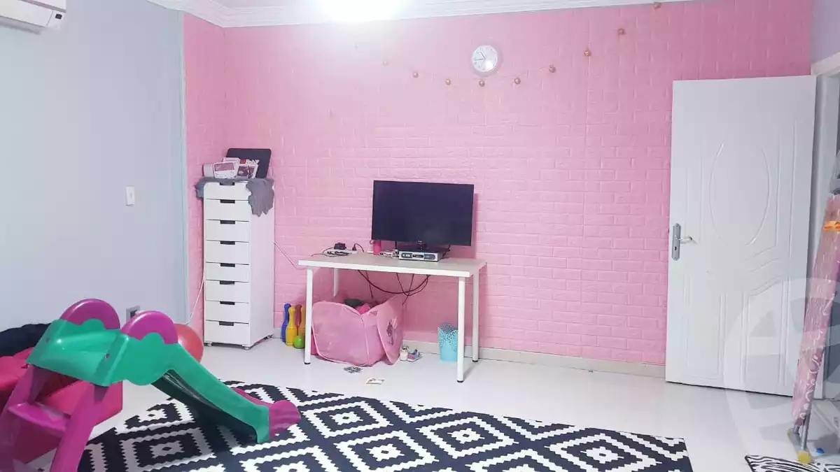 https://aqarmap.com.eg/ar/listing/4223792-for-sale-el-eshrein-stt