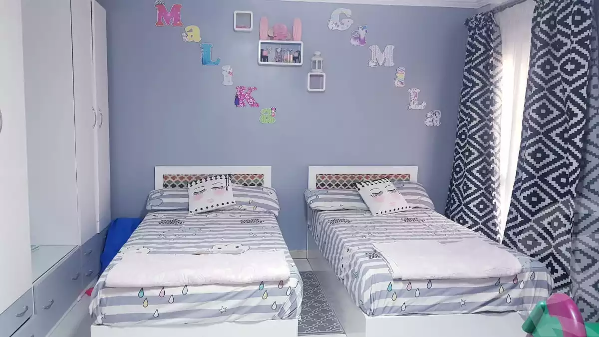 https://aqarmap.com.eg/ar/listing/4223792-for-sale-el-eshrein-stt
