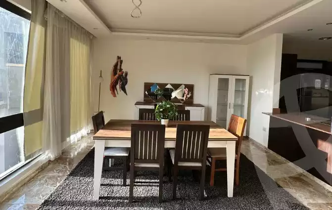 https://aqarmap.com.eg/en/listing/4223871-for-rent-cairo-el-sheikh-zayed-city-compounds-kmbwnd-wyst-twn-swdyk