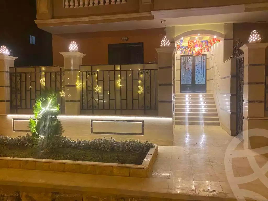 https://aqarmap.com.eg/en/listing/4223869-for-rent-cairo-6th-of-october-compound-tiba-gardens