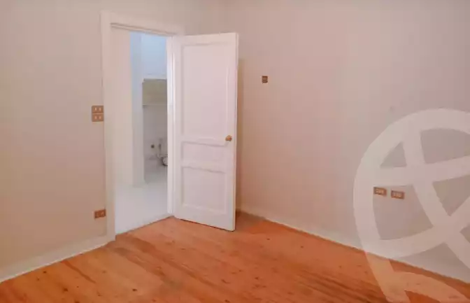 https://aqarmap.com.eg/en/listing/4223889-for-rent-cairo-dokki-msdq