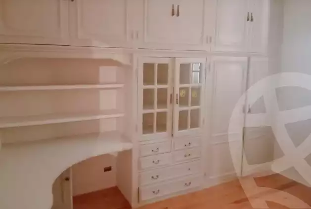https://aqarmap.com.eg/en/listing/4223889-for-rent-cairo-dokki-msdq