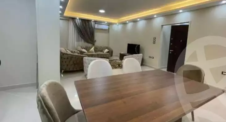 https://aqarmap.com.eg/en/listing/4223916-for-rent-cairo-el-sheikh-zayed-city-mntq-fr-y-bmdyn-lshykh-zyd