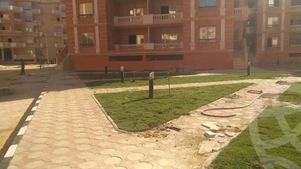 https://aqarmap.com.eg/en/listing/4223970-for-rent-cairo-6th-of-october-el-tawsaat-el-shamalya