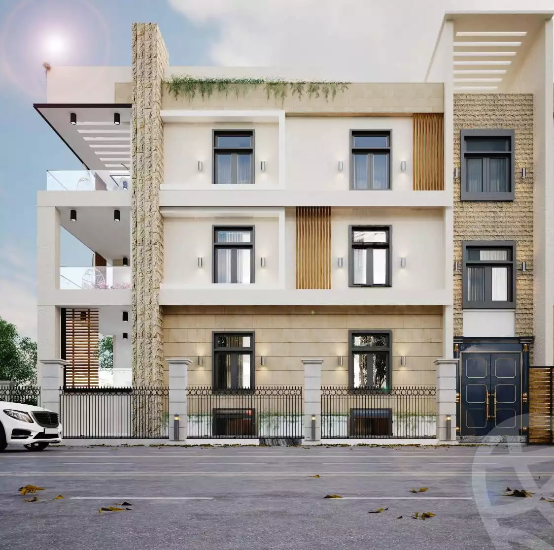 https://aqarmap.com.eg/en/listing/4224083-for-sale-cairo-el-shorouk-lhy-lts-neighbourhood-1-el-shorouk-rd