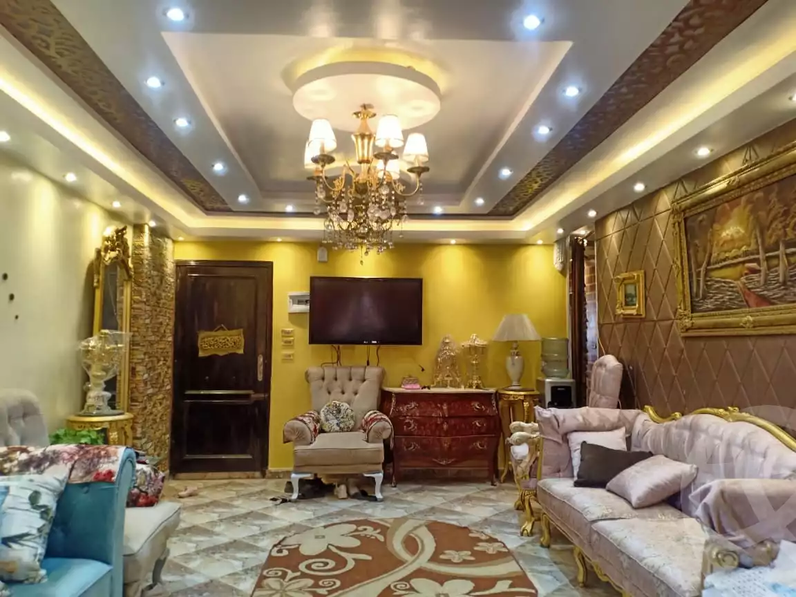https://aqarmap.com.eg/en/listing/4224216-for-sale-cairo-el-maadi-kornish-el-maadi-aashour-al-serbakosi-st