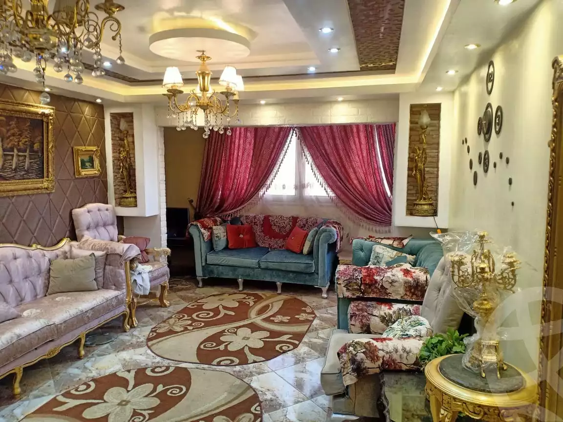 https://aqarmap.com.eg/en/listing/4224216-for-sale-cairo-el-maadi-kornish-el-maadi-aashour-al-serbakosi-st
