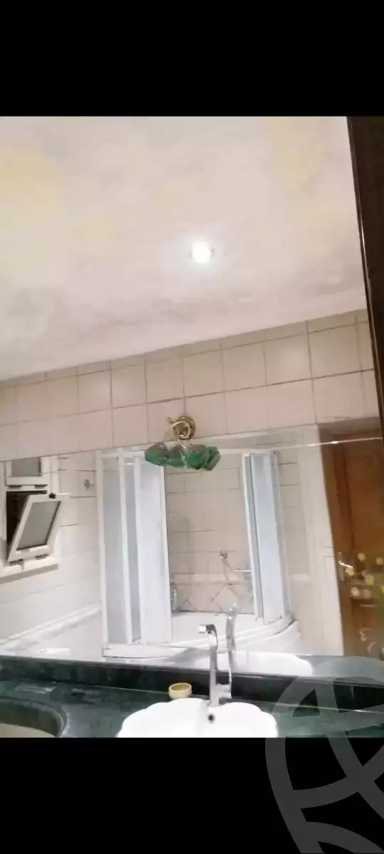 https://aqarmap.com.eg/ar/listing/4224316-for-sale-cairo-el-shorouk-lhy-lthlth-grb-neighbourhood-4-mohammed-el-kasbagy-st