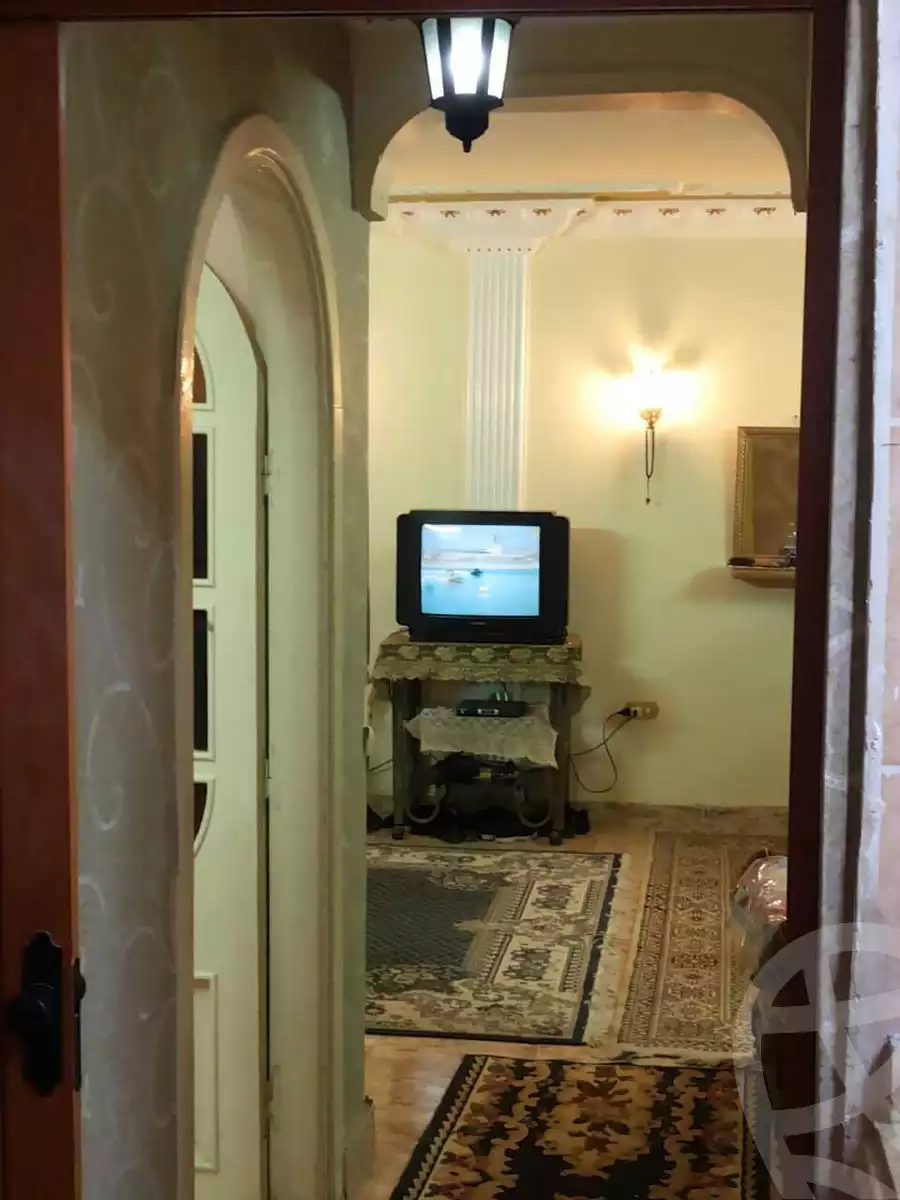 https://aqarmap.com.eg/en/listing/4224324-for-sale-alexandria-el-asafra-l-sfr-qbly