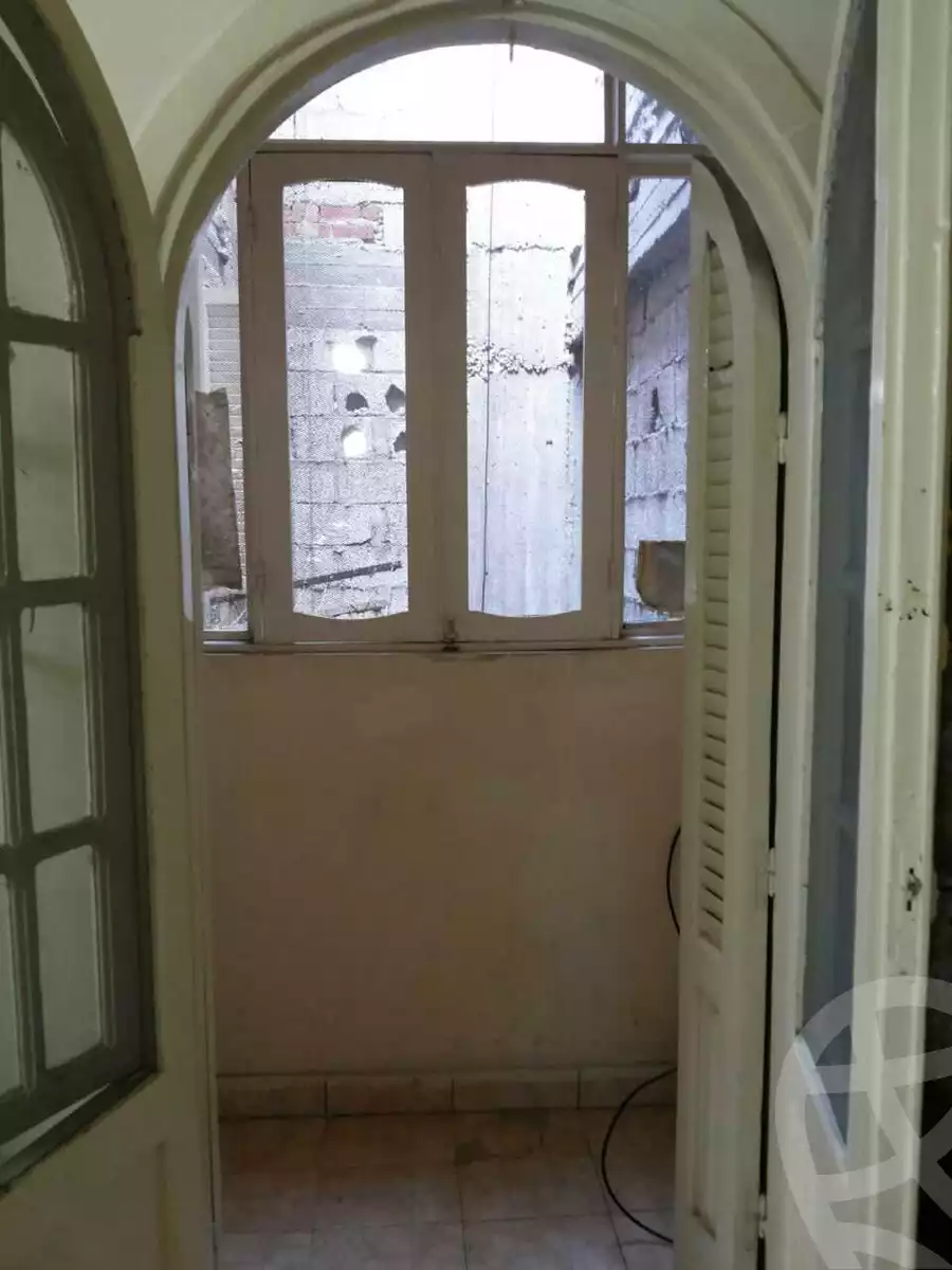https://aqarmap.com.eg/en/listing/4224324-for-sale-alexandria-el-asafra-l-sfr-qbly