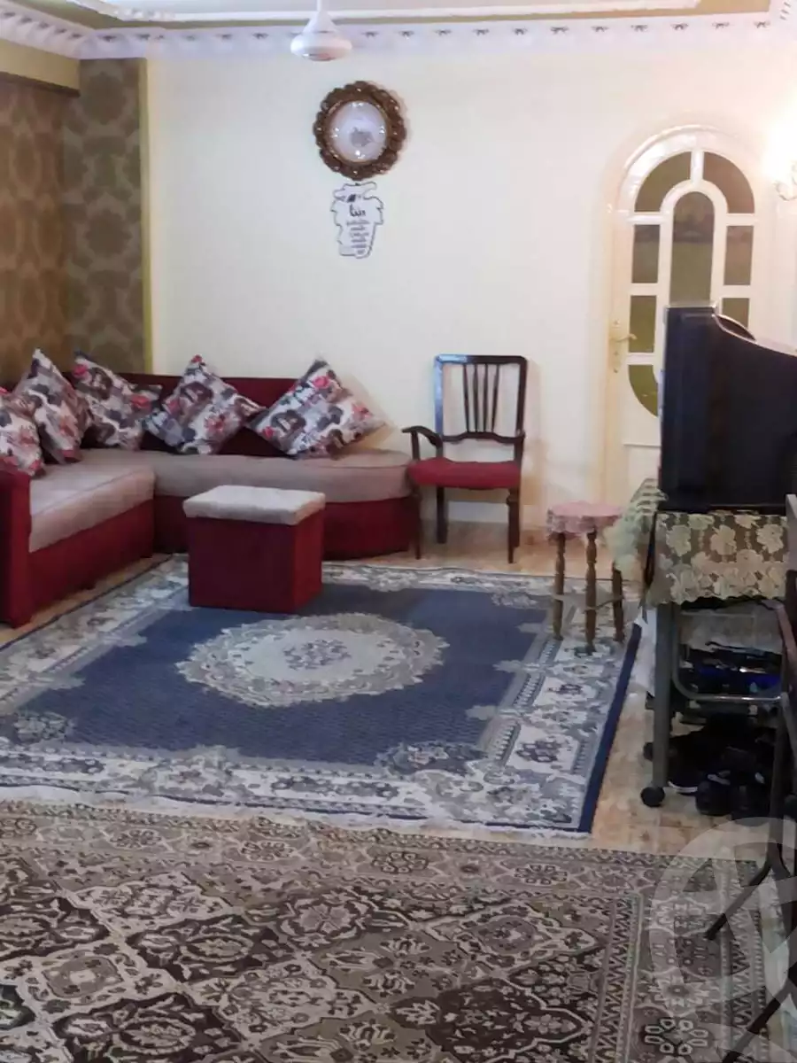 https://aqarmap.com.eg/en/listing/4224324-for-sale-alexandria-el-asafra-l-sfr-qbly