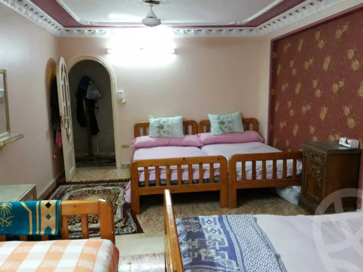 https://aqarmap.com.eg/en/listing/4224324-for-sale-alexandria-el-asafra-l-sfr-qbly