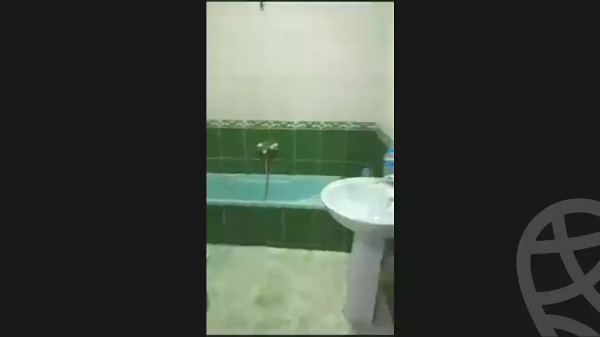 https://aqarmap.com.eg/ar/listing/4224454-for-sale-cairo-el-abbasiya-el-gaish-square