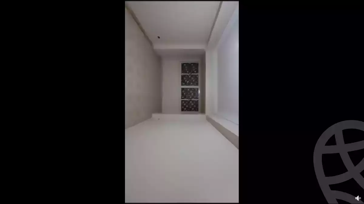 https://aqarmap.com.eg/ar/listing/4224500-for-sale-cairo-el-abbasiya-el-gaish-square