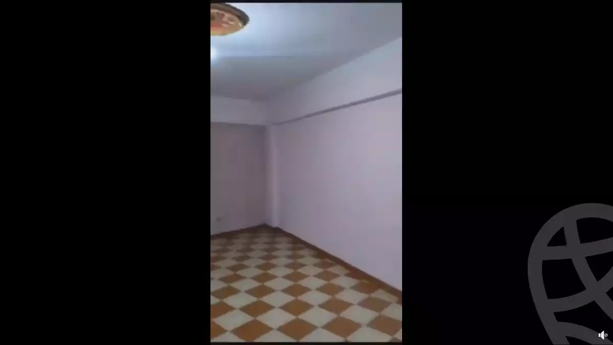 https://aqarmap.com.eg/ar/listing/4224504-for-sale-cairo-el-abbasiya-el-gaish-square