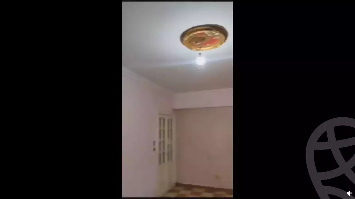 https://aqarmap.com.eg/ar/listing/4224504-for-sale-cairo-el-abbasiya-el-gaish-square