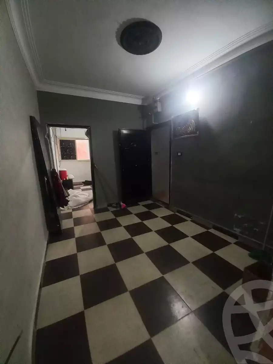 https://aqarmap.com.eg/en/listing/4224595-for-sale-qalyubia-el-khsos-el-khosos-city