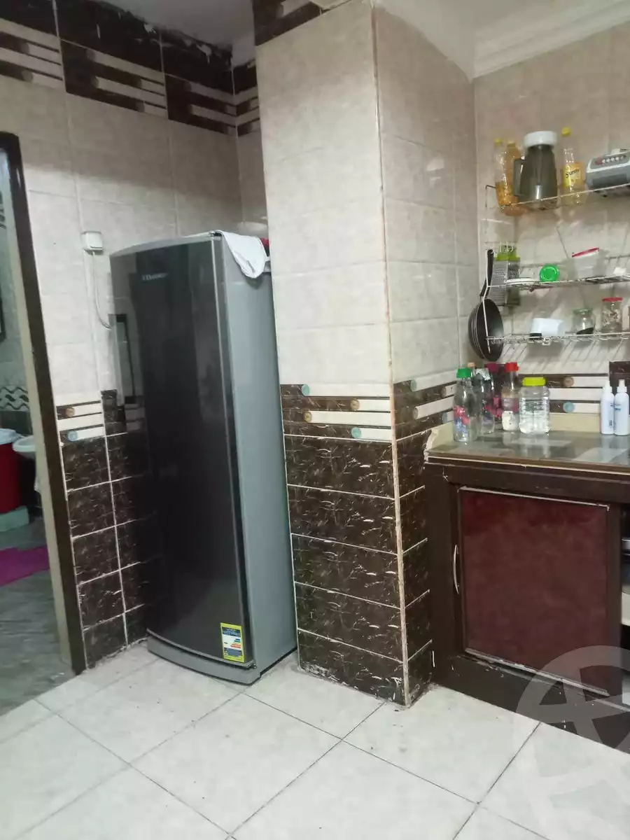 https://aqarmap.com.eg/en/listing/4224610-for-sale-alexandria-lqbry