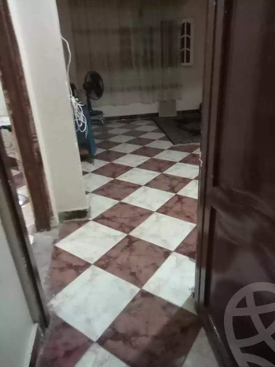 https://aqarmap.com.eg/en/listing/4224610-for-sale-alexandria-lqbry