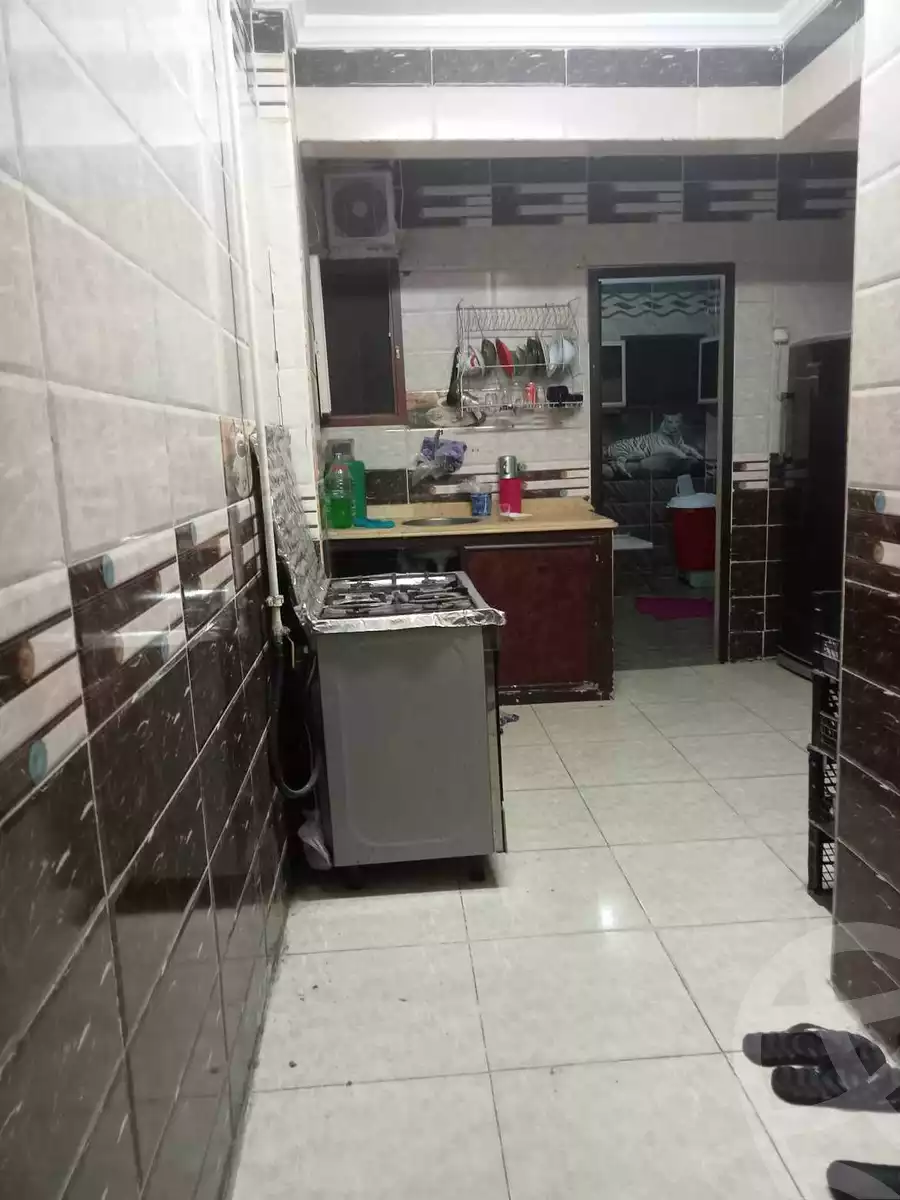 https://aqarmap.com.eg/en/listing/4224610-for-sale-alexandria-lqbry
