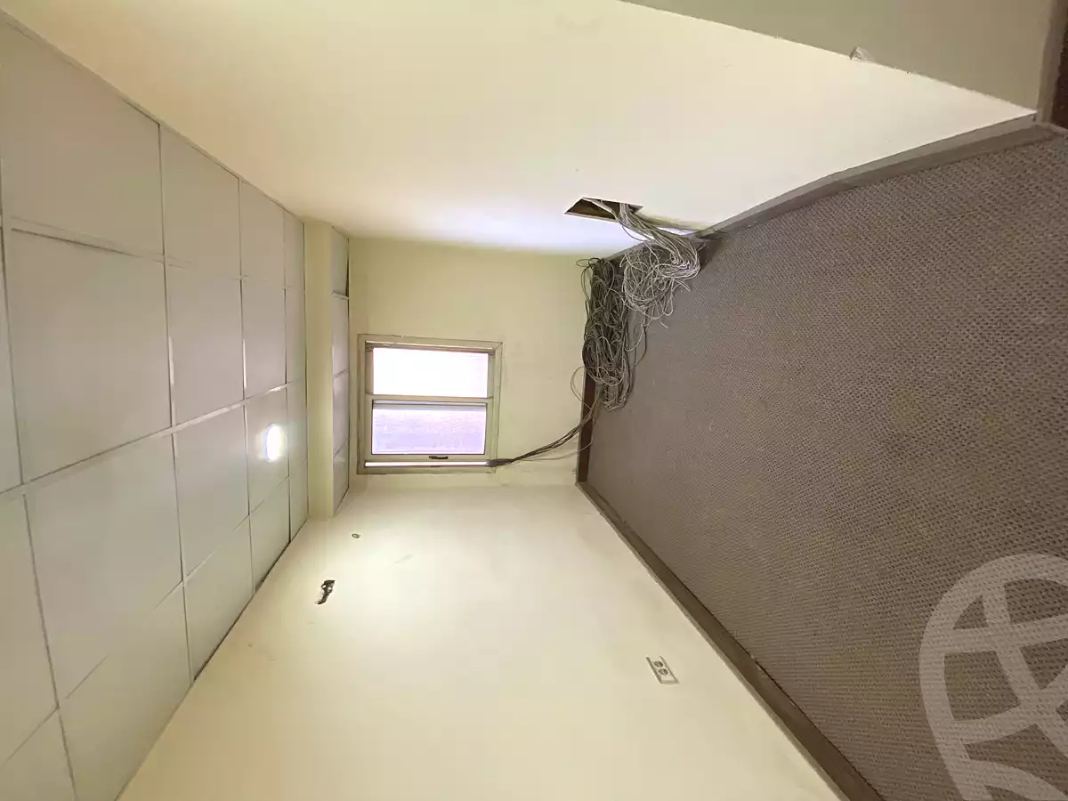 https://aqarmap.com.eg/en/listing/4224864-for-rent-cairo-garden-city-gamal-al-din-abou-al-mahasen-st