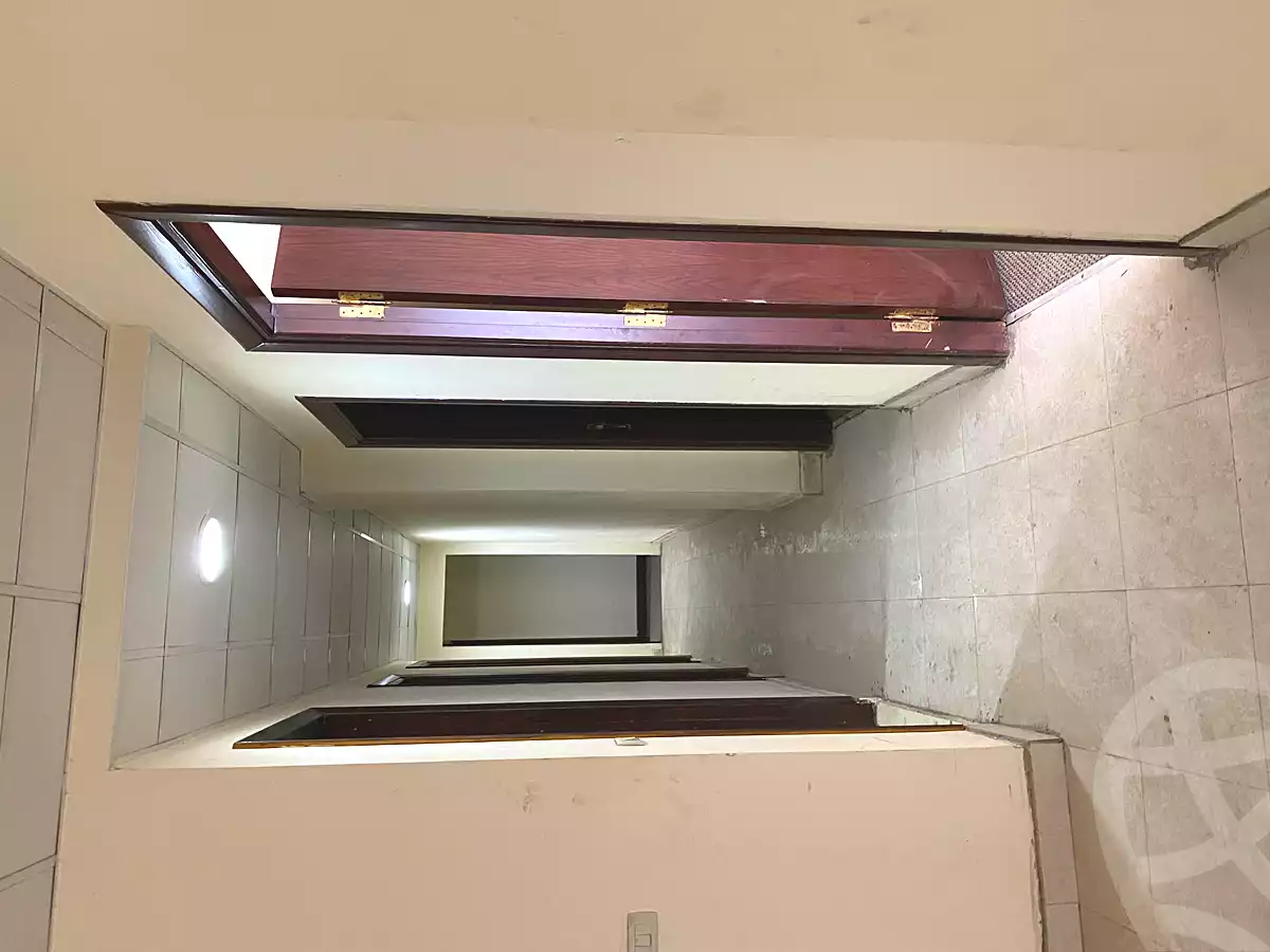 https://aqarmap.com.eg/en/listing/4224864-for-rent-cairo-garden-city-gamal-al-din-abou-al-mahasen-st