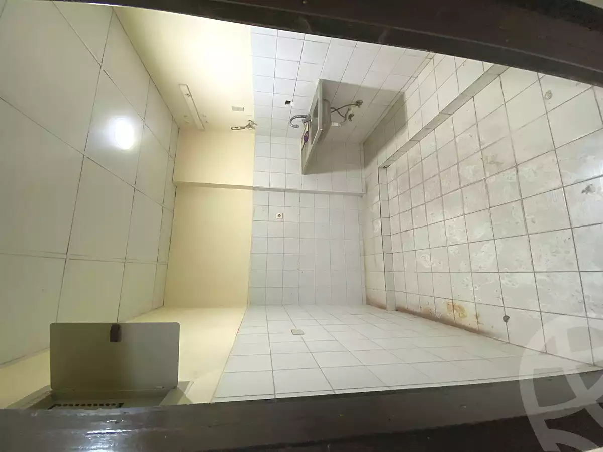https://aqarmap.com.eg/en/listing/4224864-for-rent-cairo-garden-city-gamal-al-din-abou-al-mahasen-st