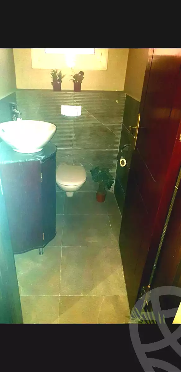 https://aqarmap.com.eg/ar/listing/4224868-for-sale-sama-el-maadi