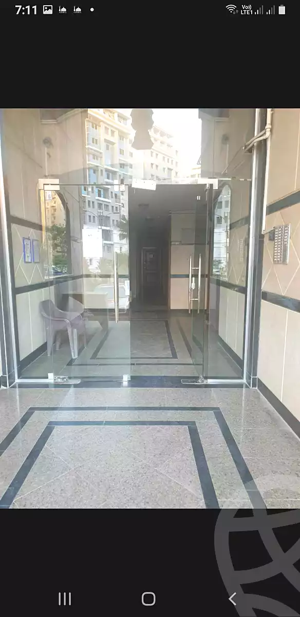 https://aqarmap.com.eg/ar/listing/4224868-for-sale-sama-el-maadi